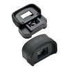 Наглазник - удлинитель JJC Eyecup EM-1 (аналог Canon EP-EX15)